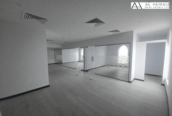 15585356 - Property Image 3