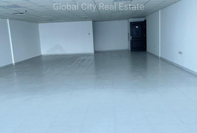 15991361 - Property Image 2