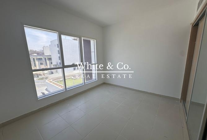 15035652 - Property Image 3