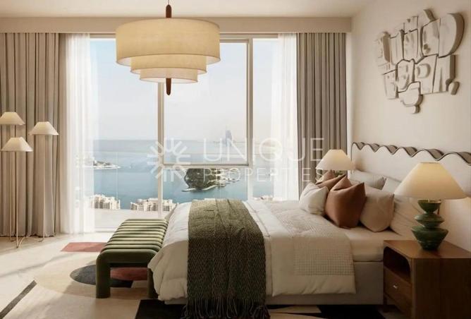 15957814 - صورة العقار 2