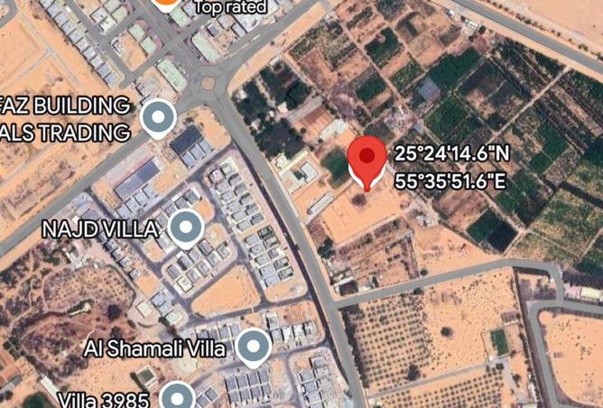 15528320 - صورة العقار 2