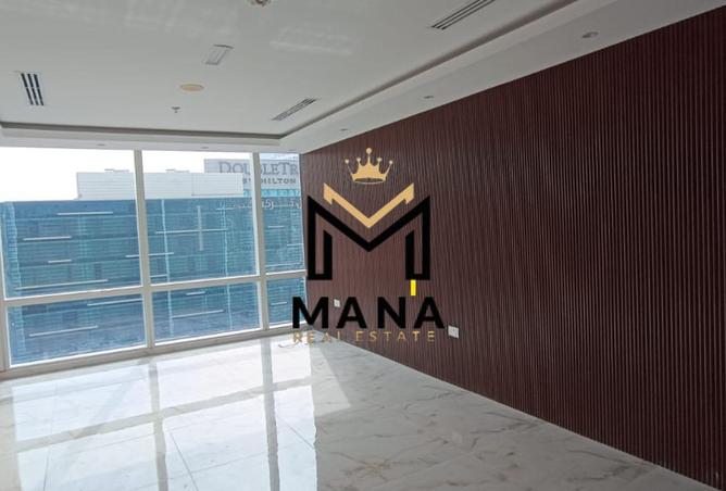 15037894 - Property Image 2