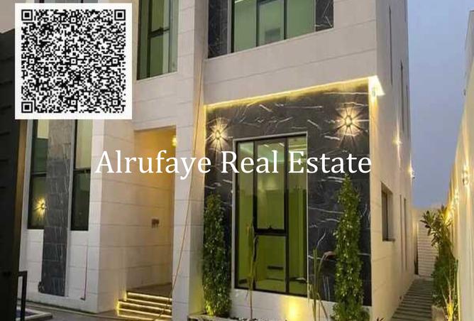 15920737 - الصورة الرئيسية للعقار