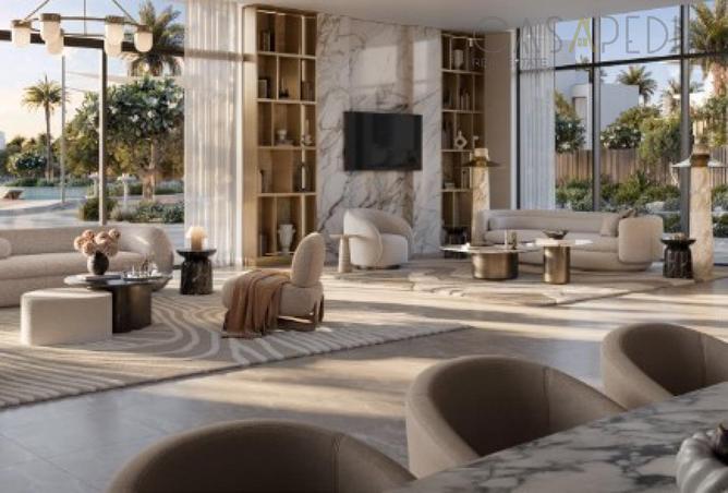 15802312 - صورة العقار 3