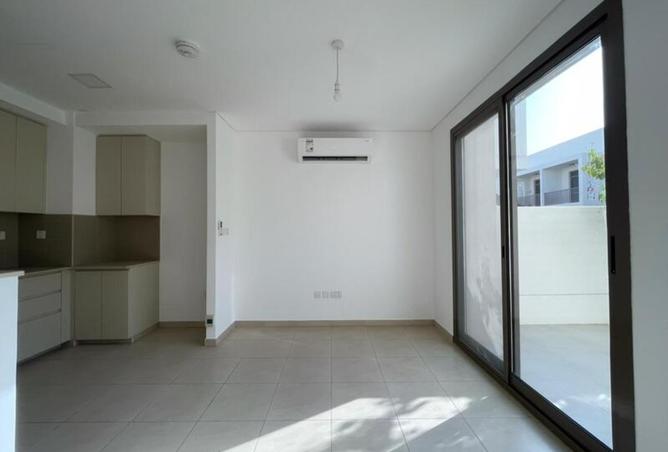 15375658 - Property Image 2