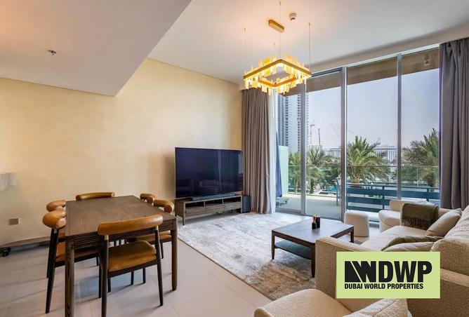 15227547 - Property Image 2