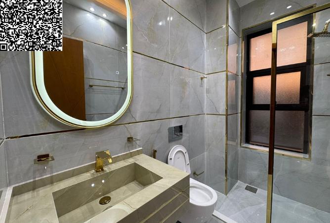 15645320 - Property Image 2