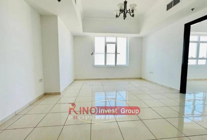 16015247 - Property Image 2