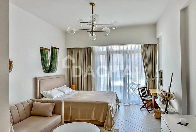 15137938 - Property Image 2