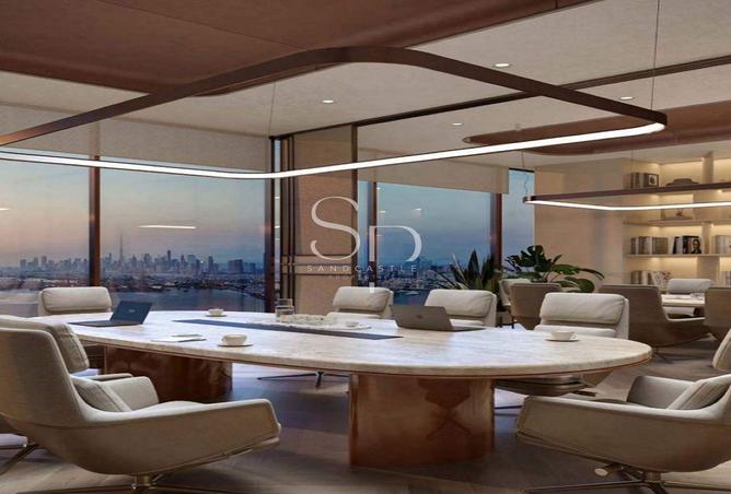 15704814 - Property Image 2