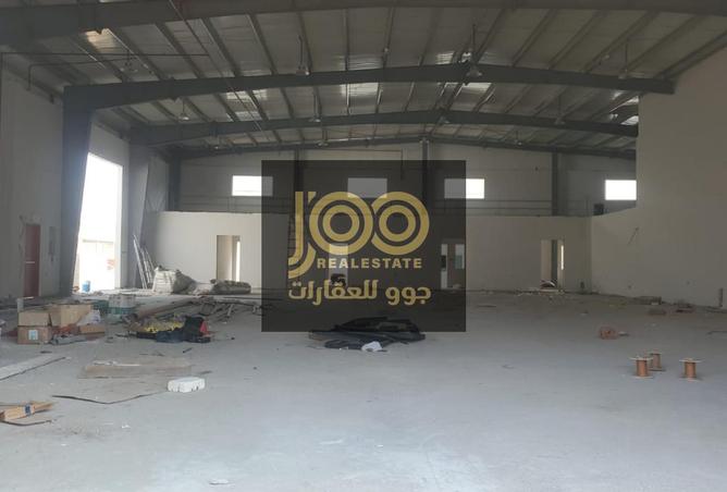 15133339 - Property Main Image