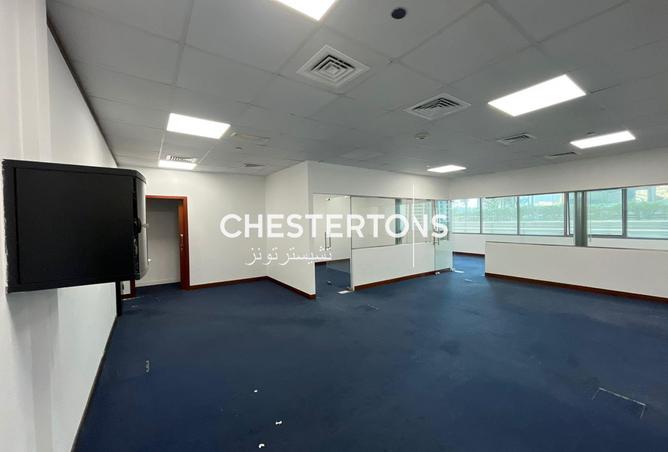 15503068 - صورة العقار 3