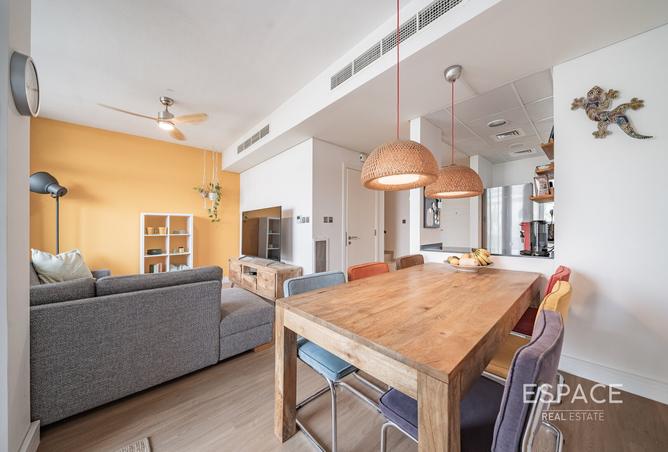 15578793 - Property Main Image