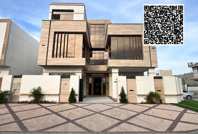 15926275 - صورة العقار 2