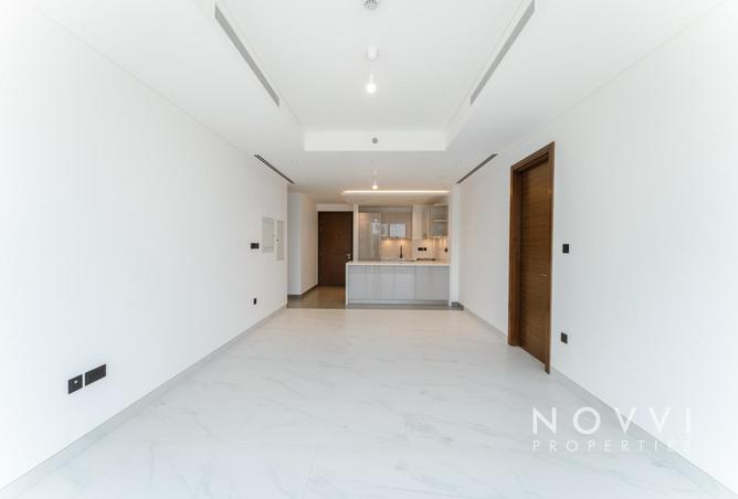 15335268 - Property Image 2