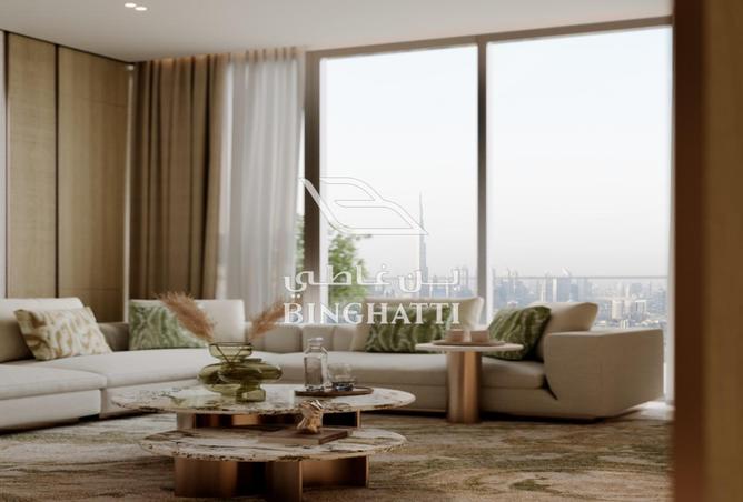 15724995 - صورة العقار 3