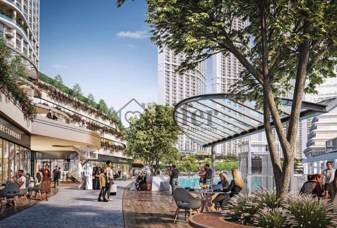 15303780 - Property Main Image