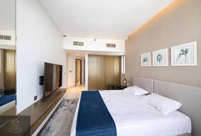 15976588 - Property Main Image