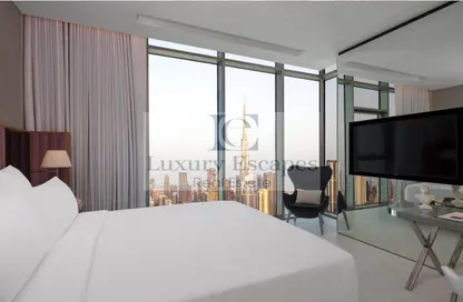 النزل و الشقق الفندقية - 2 غرف نوم - 2 حمامات للايجار في فندق ومساكن إس إل إس دبي - الخليج التجاري - دبي النزل و الشقق الفندقية - 2 غرف نوم - 2 حمامات للايجار في فندق ومساكن إس إل إس دبي - الخليج التجاري - دبي