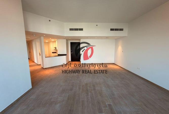 16018243 - صورة العقار 2