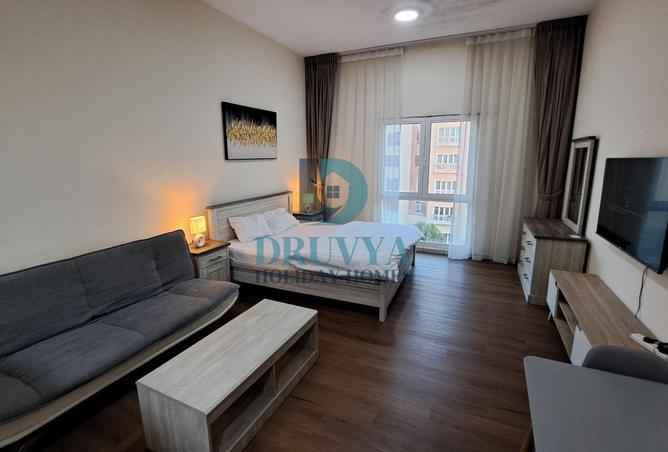 15895185 - Property Image 3