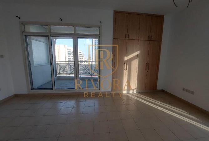 15889070 - Property Main Image