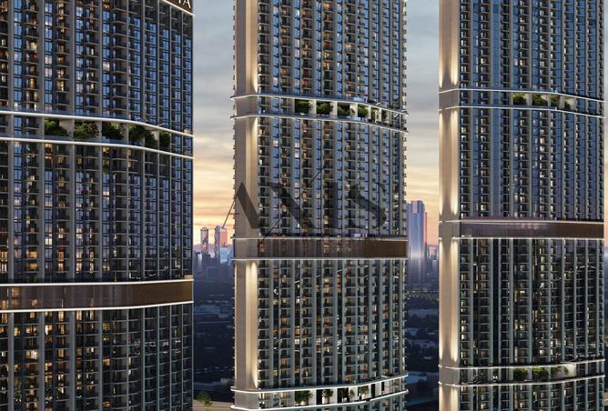 15612467 - صورة العقار 3