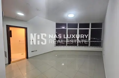 شقة - غرفة نوم - 2 حمامات للايجار في أبراج هيدرا افينيو - مدينة الأضواء - جزيرة الريم - أبوظبي شقة - غرفة نوم - 2 حمامات للايجار في أبراج هيدرا افينيو - مدينة الأضواء - جزيرة الريم - أبوظبي