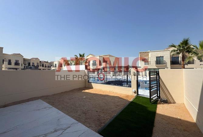 14074459 - Property Image 3