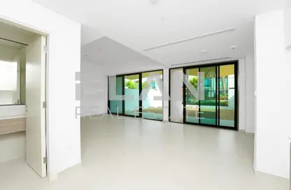 Townhouse - 3 Bedrooms - 4 Bathrooms for rent in Nara - The Valley - Dubai