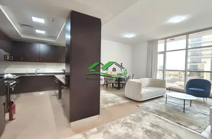 شقة - 2 غرف نوم - 3 حمامات للايجار في الريانة - مدينة خليفة - أبوظبي شقة - 2 غرف نوم - 3 حمامات للايجار في الريانة - مدينة خليفة - أبوظبي