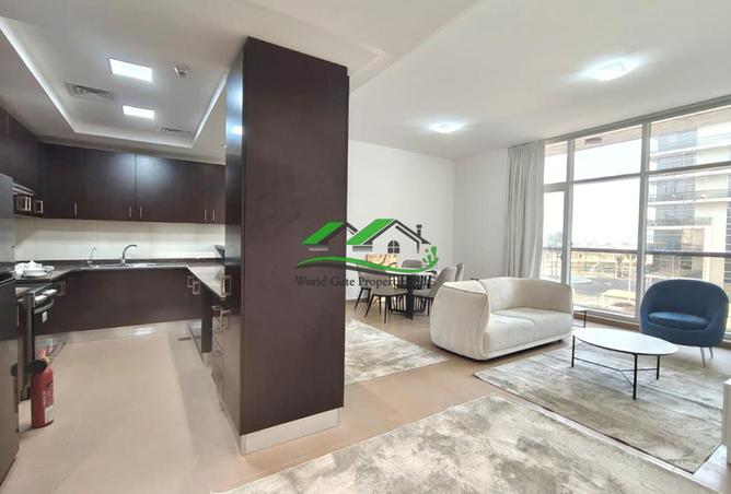 15800459 - صورة العقار 2