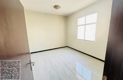 شقة - غرفة نوم - 1 حمام للايجار في تلال عجمان - العالية - عجمان شقة - غرفة نوم - 1 حمام للايجار في تلال عجمان - العالية - عجمان