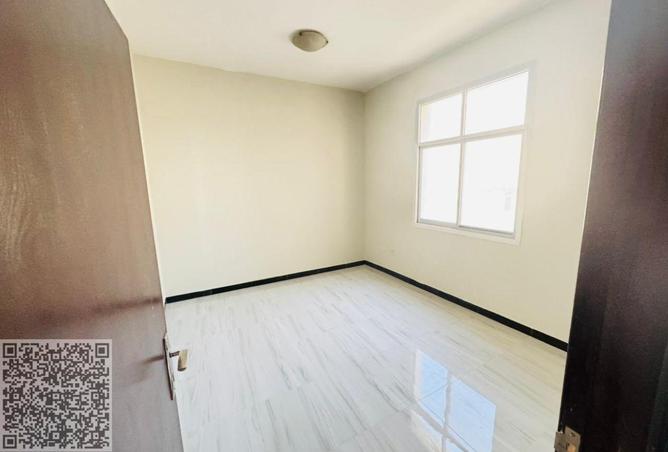 15801157 - الصورة الرئيسية للعقار