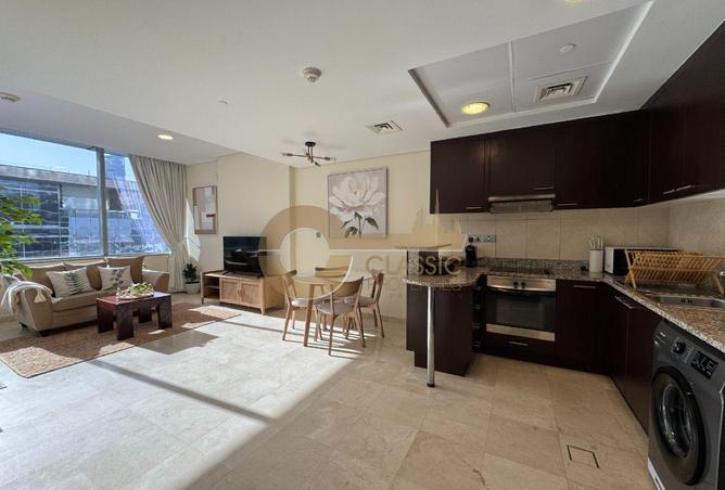 15142210 - Property Main Image