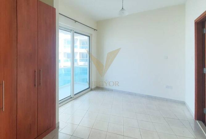 15569651 - صورة العقار 3