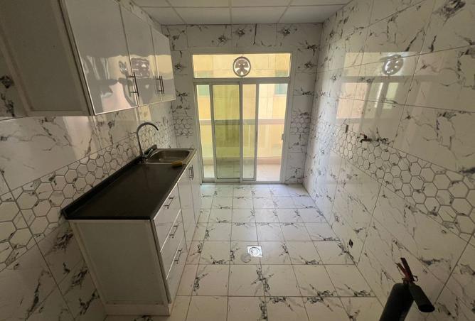 15656945 - Property Main Image