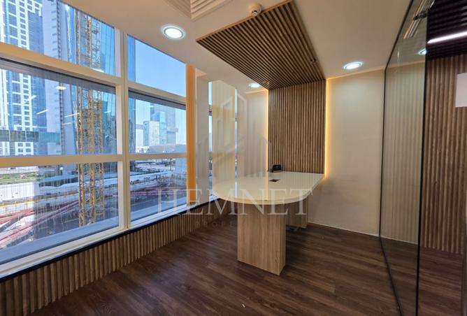 16000146 - Property Image 2