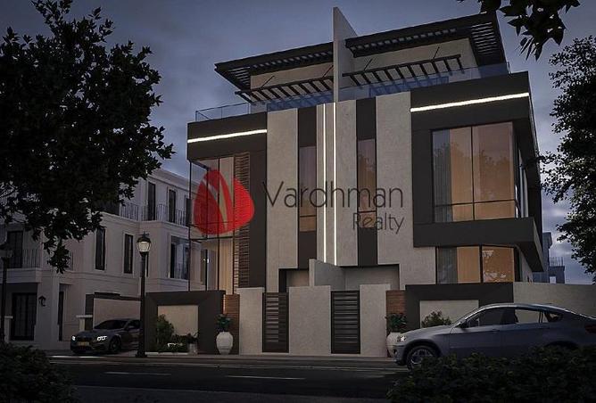 15627905 - Property Image 3