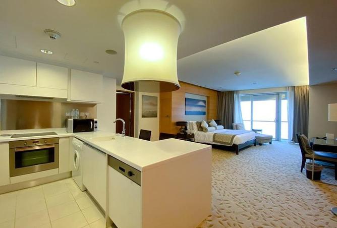 15434195 - Property Image 3
