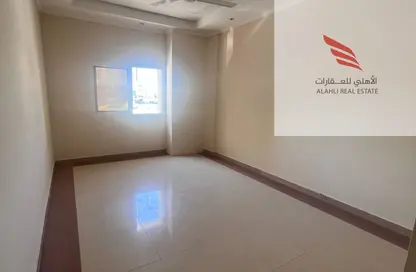 Apartment - Studio - 1 Bathroom for rent in Al Rawda 3 Villas - Al Rawda 3 - Al Rawda - Ajman