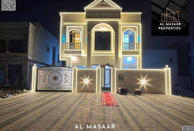 15273865 - صورة العقار 2