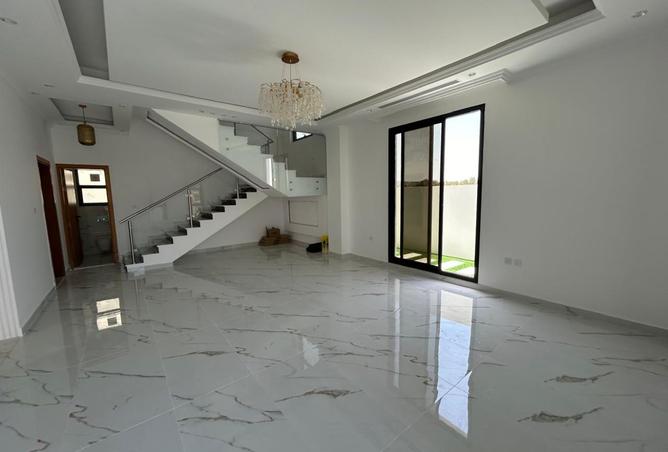 15428421 - صورة العقار 3