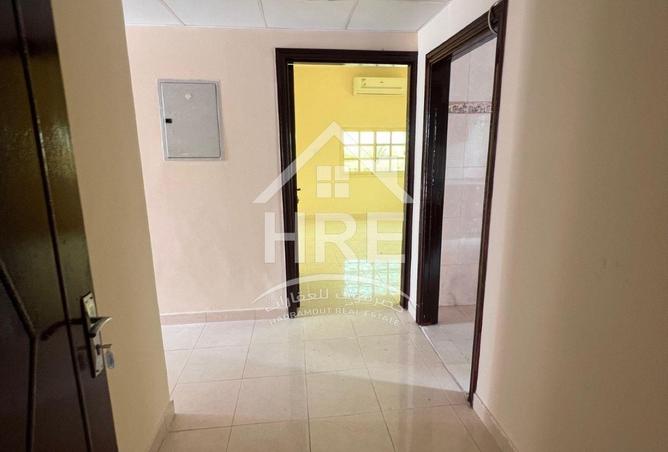 15069543 - Property Main Image