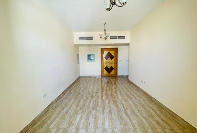 15135566 - صورة العقار 2