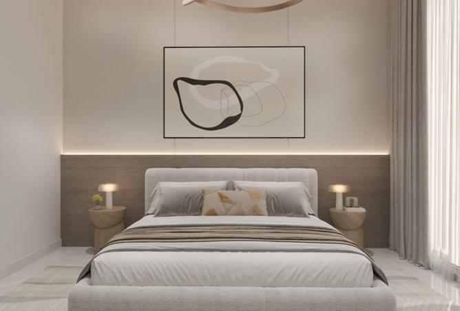 15991673 - الصورة الرئيسية للعقار