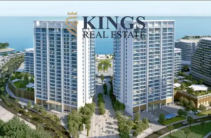 شقة - 1 حمام للبيع في كيب حياة - ميناء العرب - راس الخيمة - رأس الخيمة شقة - 1 حمام للبيع في كيب حياة - ميناء العرب - راس الخيمة - رأس الخيمة