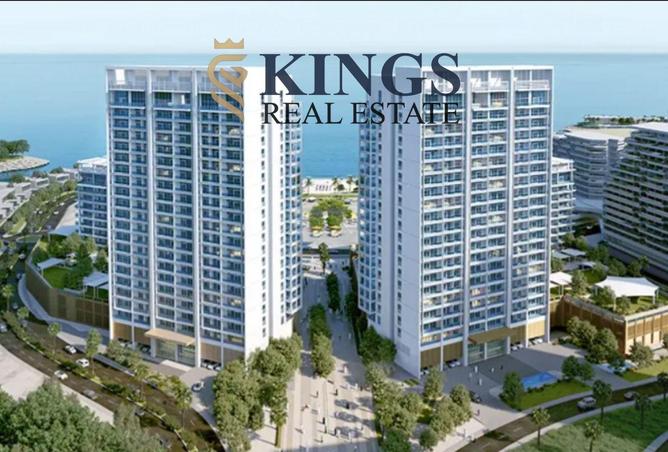 15511812 - الصورة الرئيسية للعقار