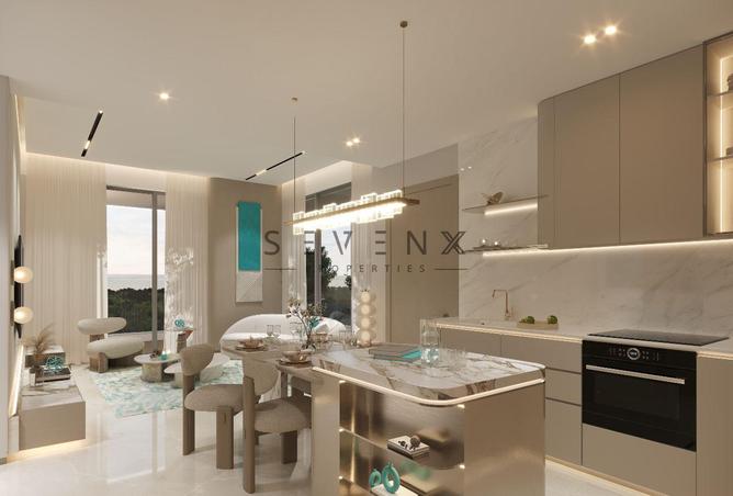 15558879 - Property Main Image