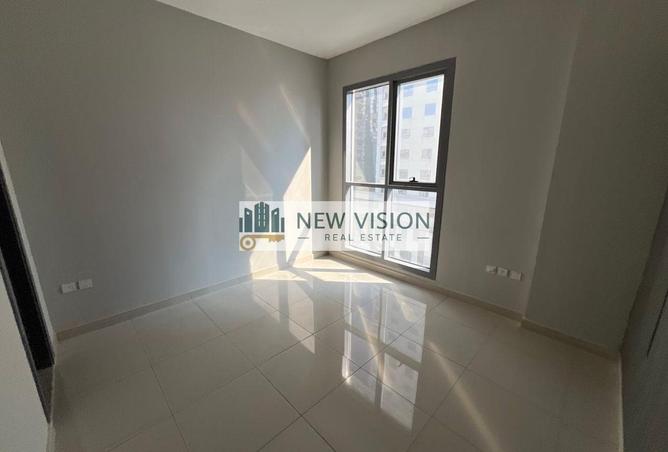 15761363 - Property Image 3